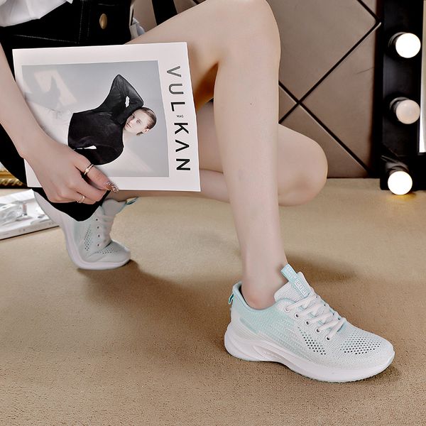luxurys desginer shoes women fashion gabardin rubbers platforms shoe inspired by motocross unusual designer canvas sneakers411, Black
luxurys desginer shoes women fashion gabardin rubbers platforms shoe inspired by motocross unusual designer canvas sneakers411, Black
