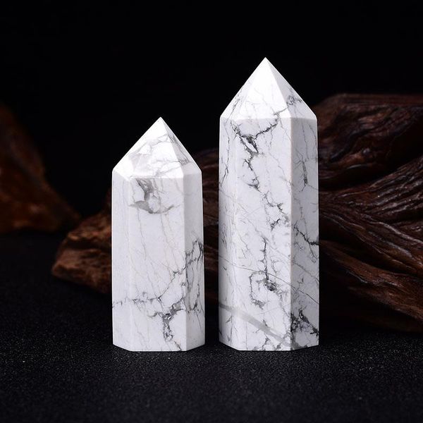 decorative objects & figurines 1pc natural white turquoise point crystal healing kallaite energy stone quartz home decor reiki polished craf
decorative objects & figurines 1pc natural white turquoise point crystal healing kallaite energy stone quartz home decor reiki polished craf