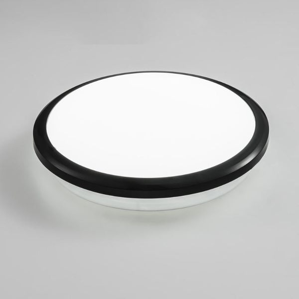 ceiling lights modern led light waterproof bathroom round lamp washroom toilet 30w motion sensor home interior black bright
ceiling lights modern led light waterproof bathroom round lamp washroom toilet 30w motion sensor home interior black bright