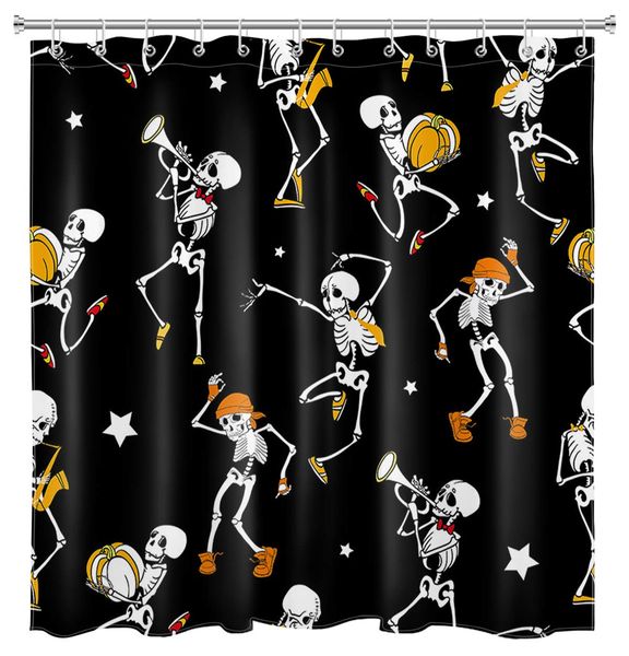 funny skull shower curtain day of the dead dia de muertos shower curtains halloween fabric shower curtains sets dancing
funny skull shower curtain day of the dead dia de muertos shower curtains halloween fabric shower curtains sets dancing