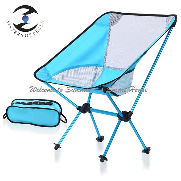 blue body white net aluminum folding light moon chair for outdoor life camp furniture
blue body white net aluminum folding light moon chair for outdoor life camp furniture