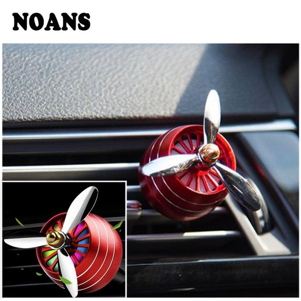 car air freshener led vent outlet perfume clip for h astra kia rio 4 ceed cerato sportage 2021 2011 sorento picanto optima
car air freshener led vent outlet perfume clip for h astra kia rio 4 ceed cerato sportage 2021 2011 sorento picanto optima