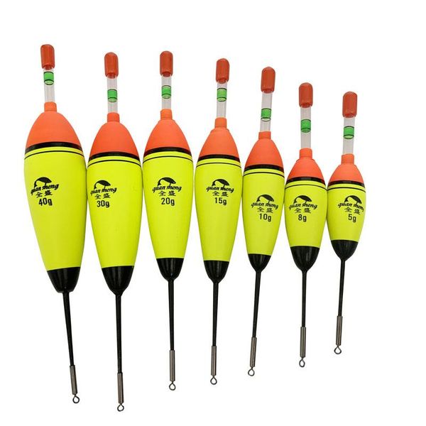 fishing accessories 2pcs 5g-40g eva luminous float buoyancy floating long vertical night light stick rock floats boya bobber tackle
fishing accessories 2pcs 5g-40g eva luminous float buoyancy floating long vertical night light stick rock floats boya bobber tackle