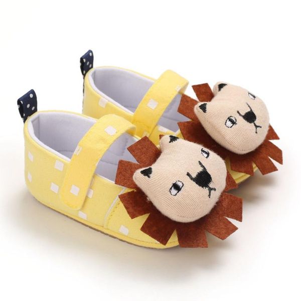 baby casual shoes 0-18m toddler kids boys girls cartoon 3d rubber non-slip first walking buty dla dziewczynki 2021 walkers
baby casual shoes 0-18m toddler kids boys girls cartoon 3d rubber non-slip first walking buty dla dziewczynki 2021 walkers