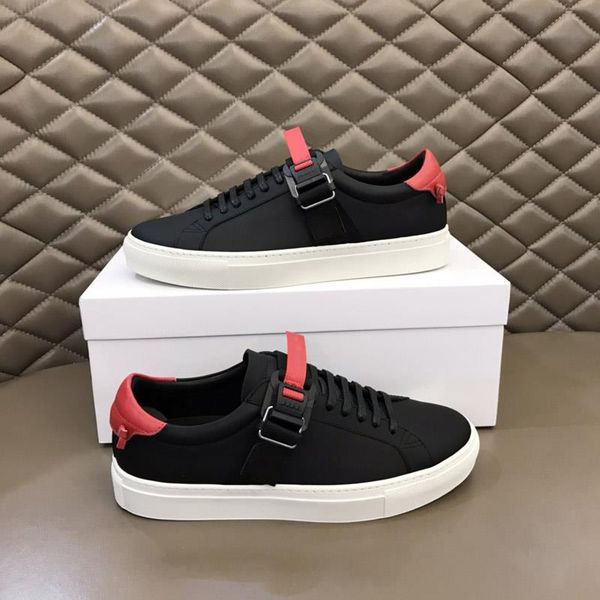round elegant teacher shoes men code 2021 head designers leather fashion luxury casual 38-45 uie123325klg bewvp, Black
round elegant teacher shoes men code 2021 head designers leather fashion luxury casual 38-45 uie123325klg bewvp, Black