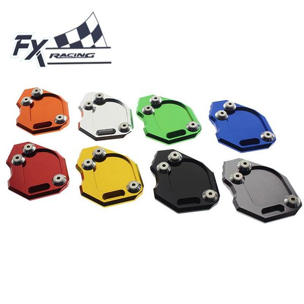 other motorcycle parts kickstand plate sidestand foot enlarger extension pad for f800gs 2008-2021 2009 2010 2011 2012 2013 2014 2021
other motorcycle parts kickstand plate sidestand foot enlarger extension pad for f800gs 2008-2021 2009 2010 2011 2012 2013 2014 2021