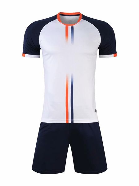 b1249998qpq86139 custom jerseys or casual wear orders, note color and style, contact customer service to customize jersey name number short, Black;yellow
b1249998qpq86139 custom jerseys or casual wear orders, note color and style, contact customer service to customize jersey name number short, Black;yellow