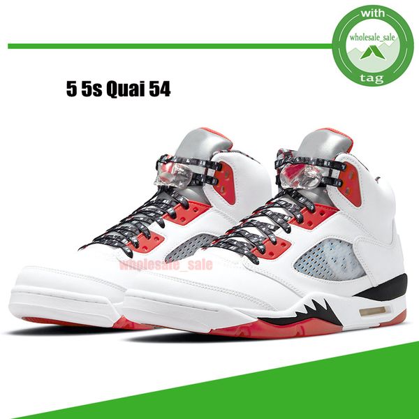 quai 54 black muslin 5 5s men basketball shoes fresh prince anthracite michigan oregon ducks raging bull sail satin bred grape island green
quai 54 black muslin 5 5s men basketball shoes fresh prince anthracite michigan oregon ducks raging bull sail satin bred grape island green