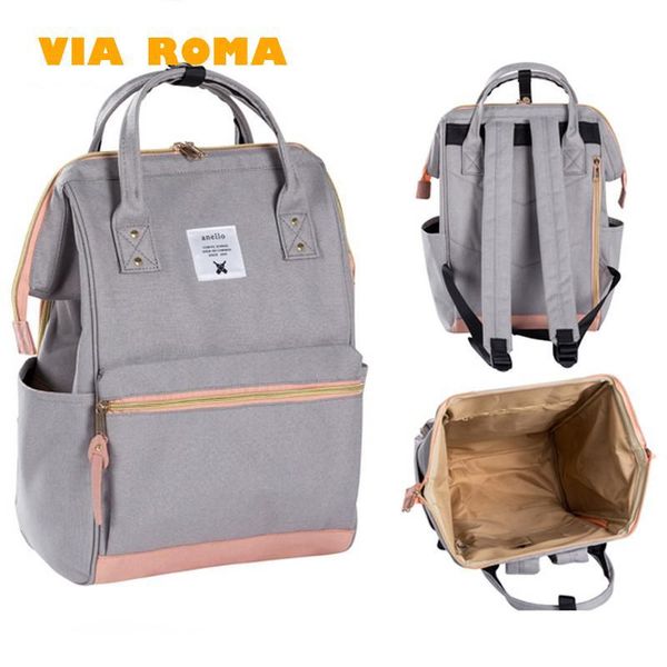 backpack japan brand waterproof backpacks for teenage girls boys desig anti theft lapstudents mochila
backpack japan brand waterproof backpacks for teenage girls boys desig anti theft lapstudents mochila