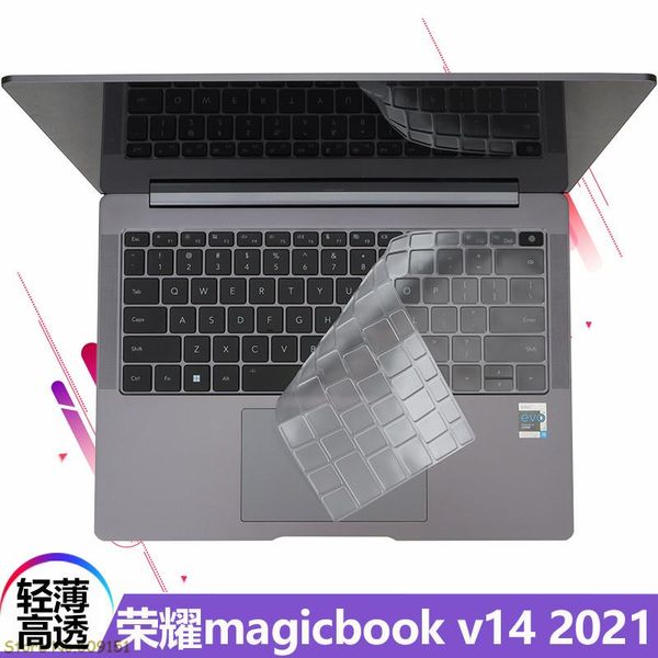 keyboard covers high transparent tpu cover skin protector film for huawei honor magicbook v14 v 14 2021 inch laptop
keyboard covers high transparent tpu cover skin protector film for huawei honor magicbook v14 v 14 2021 inch laptop