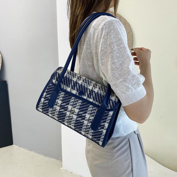 evening bags 2021 vintage retro ladies hand bag french plaid red woman elegant bolsa feminina shoulder purses
evening bags 2021 vintage retro ladies hand bag french plaid red woman elegant bolsa feminina shoulder purses