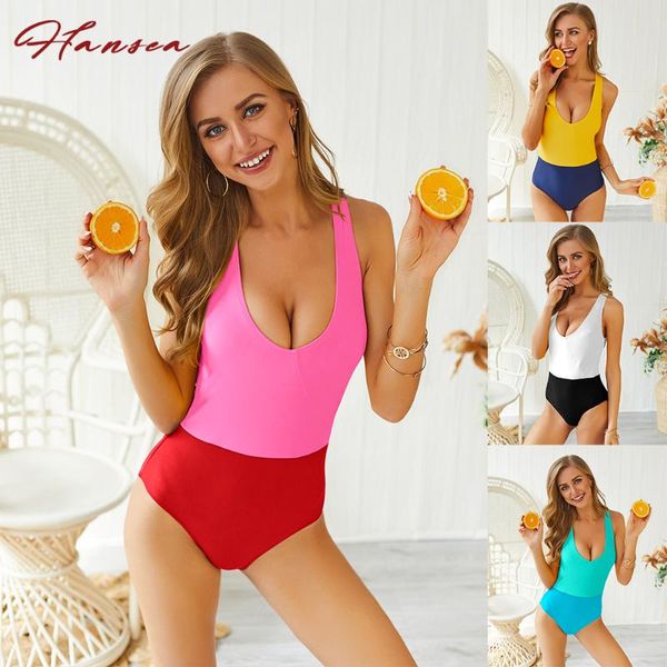 high cut retro women swimsuit 2021 classic striped patchwork geometric pattern print monokini bathing suit tankini swimwear one-piece suits
high cut retro women swimsuit 2021 classic striped patchwork geometric pattern print monokini bathing suit tankini swimwear one-piece suits