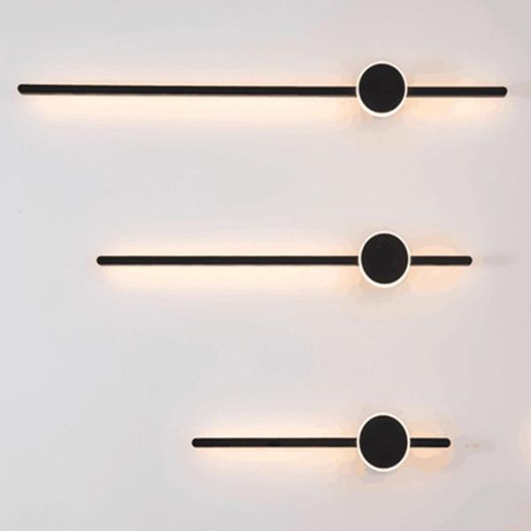 wall lamp modern long strip led light pointer bedroom bedside source staircase aisle background decor designer lamps
wall lamp modern long strip led light pointer bedroom bedside source staircase aisle background decor designer lamps