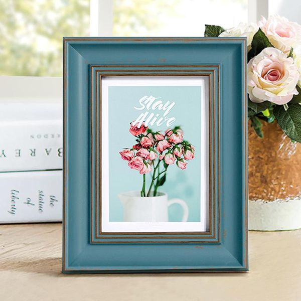 frames po modern creative picture frame retro wall home decor painting gift marcos de fotos pared
frames po modern creative picture frame retro wall home decor painting gift marcos de fotos pared