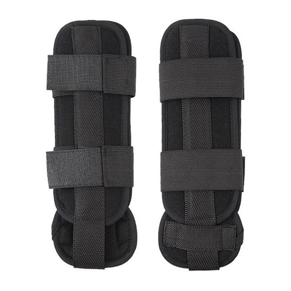 composite cloth ankle support joint protector foot sprain protection retainer clip corrector varus ligament, Blue;black
composite cloth ankle support joint protector foot sprain protection retainer clip corrector varus ligament, Blue;black