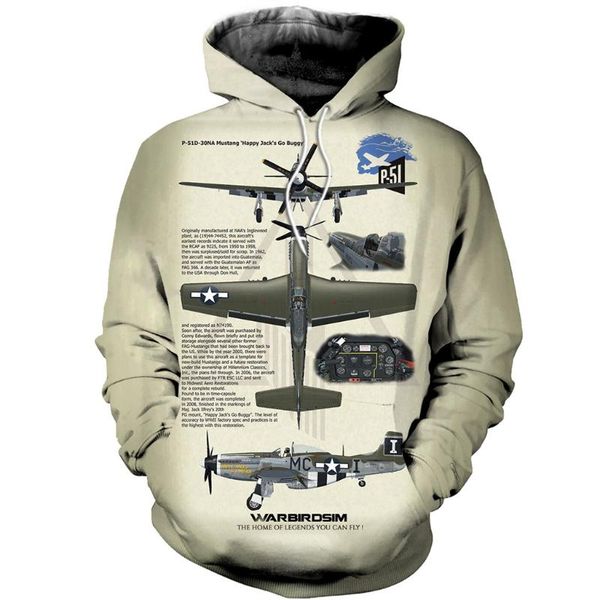 men's hoodies & sweatshirts beautiful aircraft 3d printed men women hoodie sweatshirt /hoodies /zipper pullover casual streetwear kv-, Black
men's hoodies & sweatshirts beautiful aircraft 3d printed men women hoodie sweatshirt /hoodies /zipper pullover casual streetwear kv-, Black