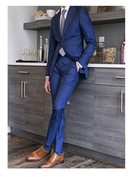 latest coat pant designs blue casual mens suit slim fit stylish suits custom simple men tuxedo 2 piece terno masculino men's & blazers, White;black
latest coat pant designs blue casual mens suit slim fit stylish suits custom simple men tuxedo 2 piece terno masculino men's & blazers, White;black