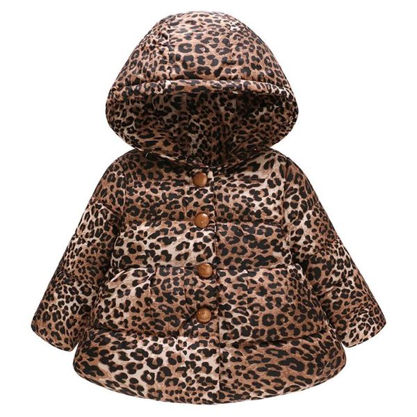 coat fashion toddler baby girls boys leopard print winter warm cotton down parkas jacket thicken hooded windproof, Blue;gray
coat fashion toddler baby girls boys leopard print winter warm cotton down parkas jacket thicken hooded windproof, Blue;gray