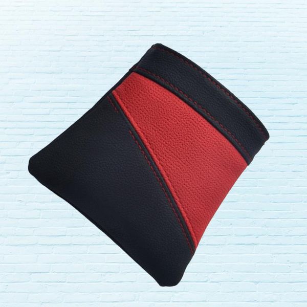 car storage bag air outlet hanging ornaments mobile phone debris multifunctional bag(black and red) organizer
car storage bag air outlet hanging ornaments mobile phone debris multifunctional bag(black and red) organizer