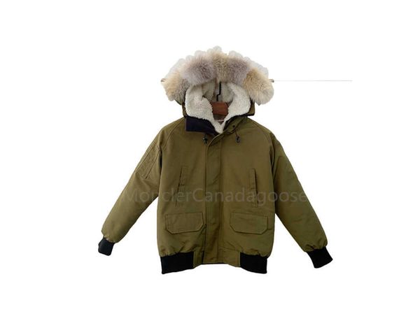 2021 fashion mens stylist coat letter printing parka winter jacket men women feather overcoat down jackets size s-4xl, Black
2021 fashion mens stylist coat letter printing parka winter jacket men women feather overcoat down jackets size s-4xl, Black