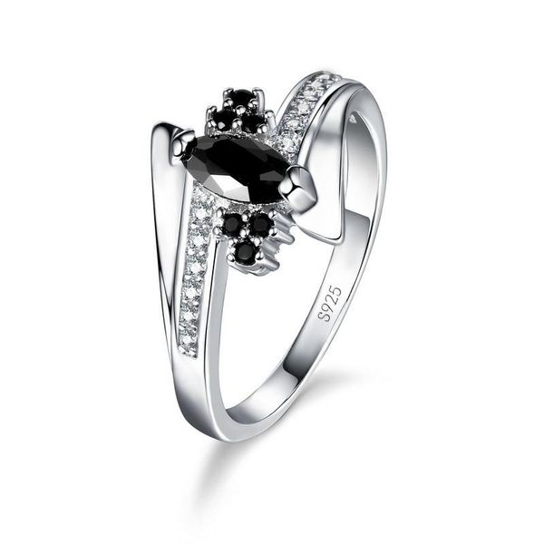 wedding rings arrival cute shiny cubic zirconia women silver party jewelry gift, Slivery;golden
wedding rings arrival cute shiny cubic zirconia women silver party jewelry gift, Slivery;golden