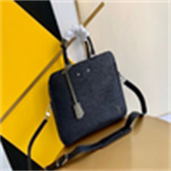 cross handbags handles brand simple briefcase men designer iconic bags luxury shoulder bags totes r60c body bag clutches m55227 evening, Red;black
cross handbags handles brand simple briefcase men designer iconic bags luxury shoulder bags totes r60c body bag clutches m55227 evening, Red;black
