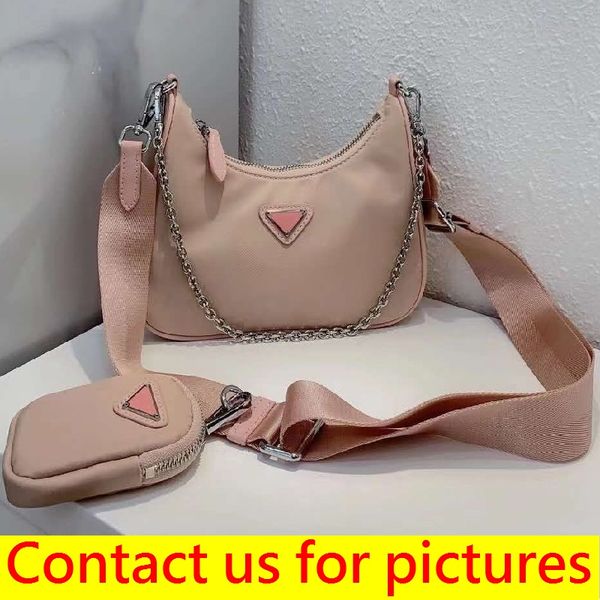 small crossbody shoulder bag purses for women designers branded high end on clearance cute vintage difference casual fancy tiny mini medium
small crossbody shoulder bag purses for women designers branded high end on clearance cute vintage difference casual fancy tiny mini medium