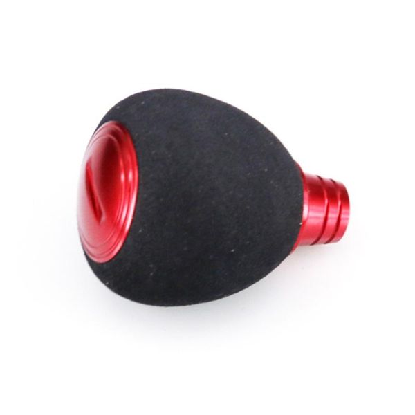baitcasting reels tackle spinning wheel rocker accessories high hardness eva grip handle knob set durable refit fishing reel comfortable
baitcasting reels tackle spinning wheel rocker accessories high hardness eva grip handle knob set durable refit fishing reel comfortable