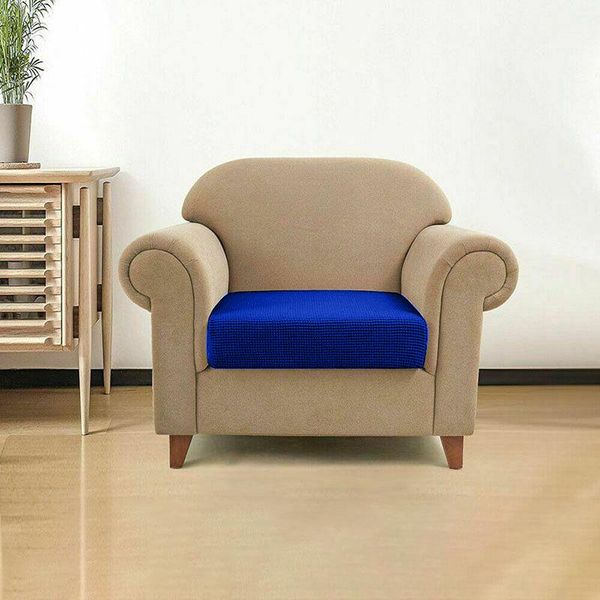 chair covers stretchy sofa seat cushion cover couch slipcovers protector replace home decor
chair covers stretchy sofa seat cushion cover couch slipcovers protector replace home decor