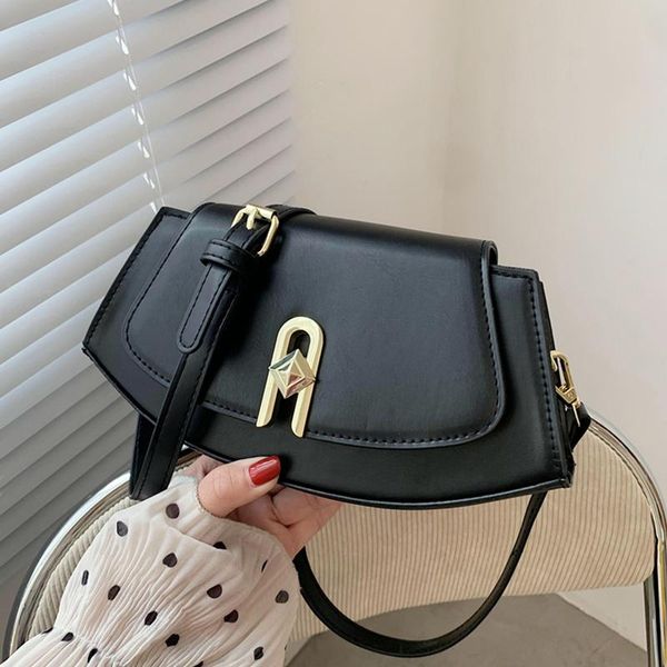 handbag 2021 fashion pu leather women's large tote bag saddle shoulder messenger bags cross body
handbag 2021 fashion pu leather women's large tote bag saddle shoulder messenger bags cross body