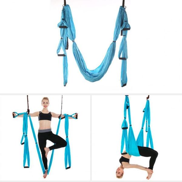 resistance bands 1pcs soft anti-gravity aerial yoga hammock ultralight swing fitness equipment for indoor chrysanthemum rope extension
resistance bands 1pcs soft anti-gravity aerial yoga hammock ultralight swing fitness equipment for indoor chrysanthemum rope extension