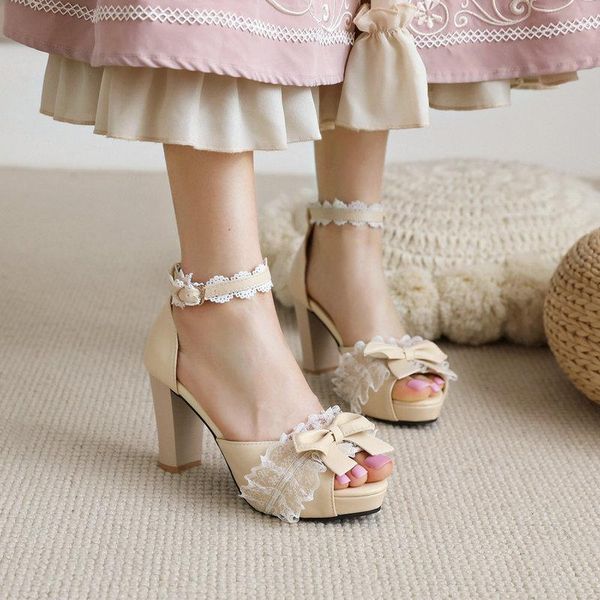 sandals buckle strap low woman leather high heels clear shoes large size suit female beige 2021 summer open toe low-heeled fashi, Black
sandals buckle strap low woman leather high heels clear shoes large size suit female beige 2021 summer open toe low-heeled fashi, Black