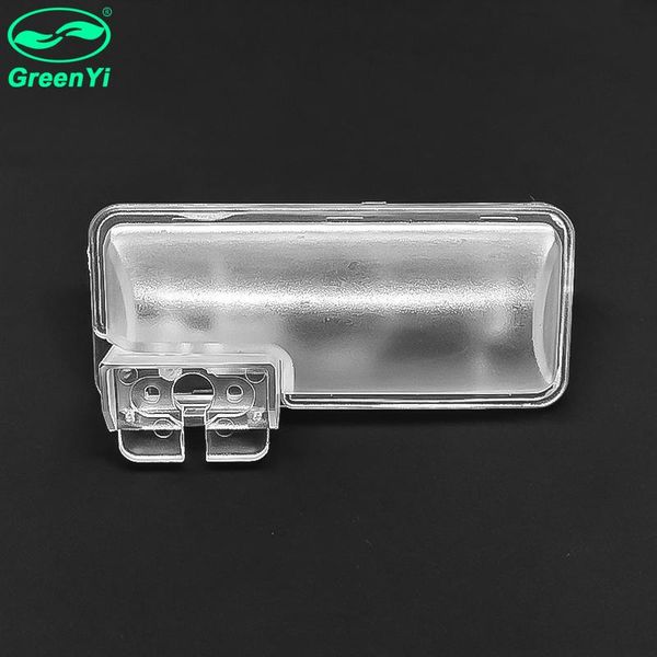 car rear view cameras& parking sensors greenyi vehicle camera installation bracket license plate lights for forester 2013 2021
car rear view cameras& parking sensors greenyi vehicle camera installation bracket license plate lights for forester 2013 2021