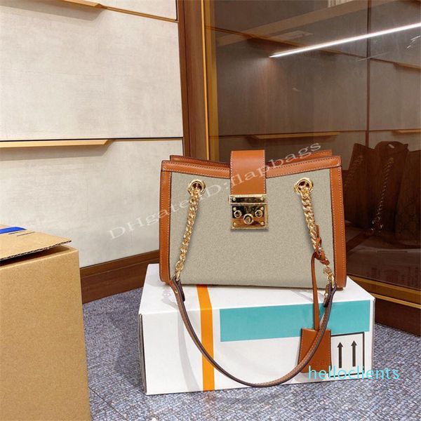 shoulder crossbody chain totes bag purses wallets backpack letter twist lock canvas purse wallet fashion women luxurys design, Red;black
shoulder crossbody chain totes bag purses wallets backpack letter twist lock canvas purse wallet fashion women luxurys design, Red;black