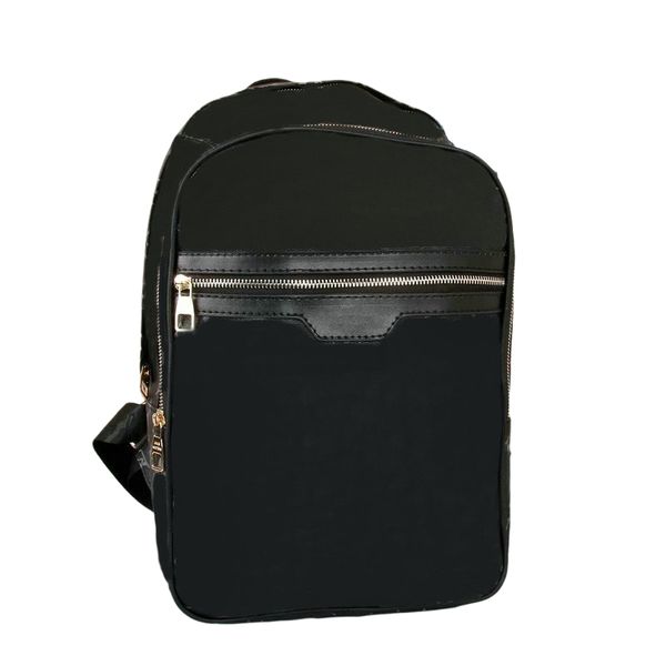 in stock classic fashion bags designer women men brand backpack style shoulder handbags travel hiking bag
in stock classic fashion bags designer women men brand backpack style shoulder handbags travel hiking bag