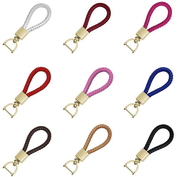 keychains creative knitting automobiles key pendant 360 degree rotatable keychain interior accessories rings auto accessor, Silver
keychains creative knitting automobiles key pendant 360 degree rotatable keychain interior accessories rings auto accessor, Silver