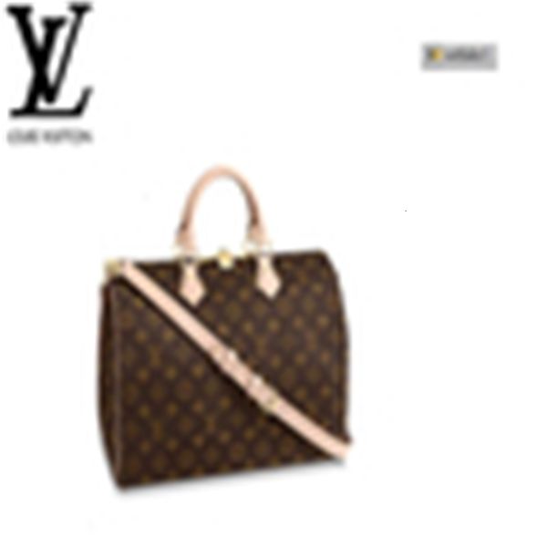 bag brand designer luxury 5hb8 m41111 speedy bandoulire 35 women handbags iconic bags handles shoulder bags totes cross body clutches evenin, Red;black
bag brand designer luxury 5hb8 m41111 speedy bandoulire 35 women handbags iconic bags handles shoulder bags totes cross body clutches evenin, Red;black