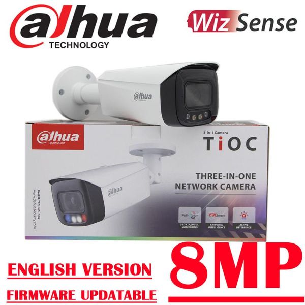 cameras dahua 8mp 4k ip camera ipc-hfw3849t1-as-pv 24 hours full-color active deterrence fixed-focal wizsense network
cameras dahua 8mp 4k ip camera ipc-hfw3849t1-as-pv 24 hours full-color active deterrence fixed-focal wizsense network