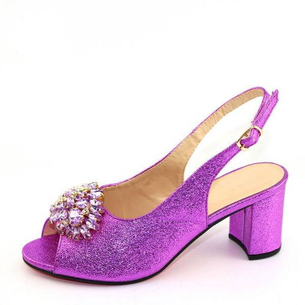 dress shoes fashion purple african high heel with stones for party cr301 , height 7.5cm, Black
dress shoes fashion purple african high heel with stones for party cr301 , height 7.5cm, Black