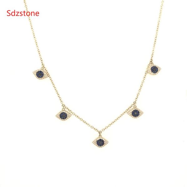 chains blue turkish evil eye necklace pendant charms for women jewelry lucky amulet accessories gift 2021, Silver
chains blue turkish evil eye necklace pendant charms for women jewelry lucky amulet accessories gift 2021, Silver