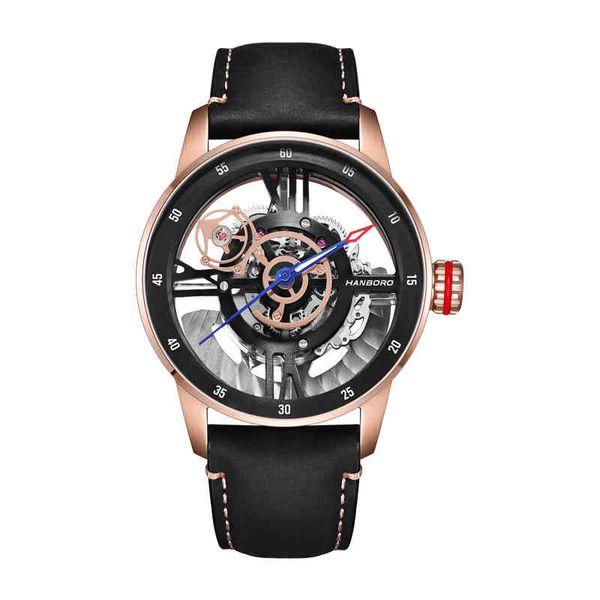 hanboro men watch luxury automatic watches waterproof luminous mechanical wristwatch double hollow out fashion relogio masculino, Slivery;brown
hanboro men watch luxury automatic watches waterproof luminous mechanical wristwatch double hollow out fashion relogio masculino, Slivery;brown