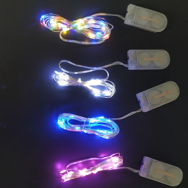yili copper wire flowers indoor led string christmas wedding decorative button battery lamp
yili copper wire flowers indoor led string christmas wedding decorative button battery lamp