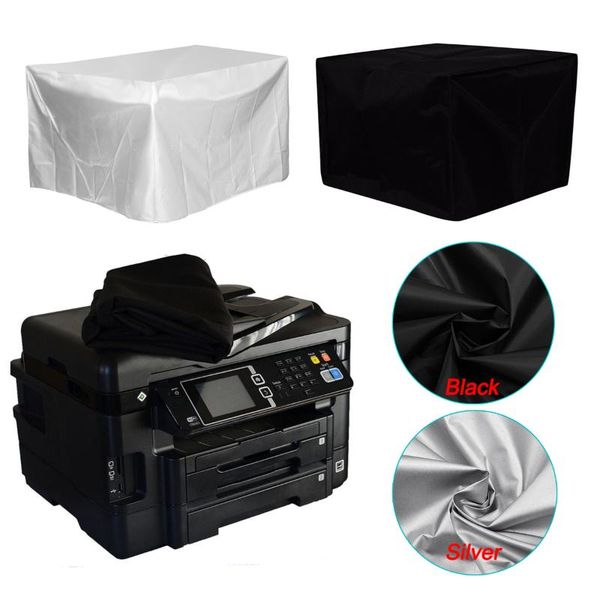 other household sundries nylon printer dust cover protector chair table cloth for 3d 190t/210d heavy duty
other household sundries nylon printer dust cover protector chair table cloth for 3d 190t/210d heavy duty