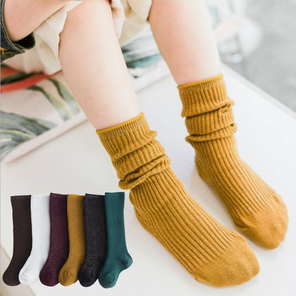 footies kids knee high socks children little girls boys winter warm cotton long baby toddler white black silver wire school sock, Blue
footies kids knee high socks children little girls boys winter warm cotton long baby toddler white black silver wire school sock, Blue