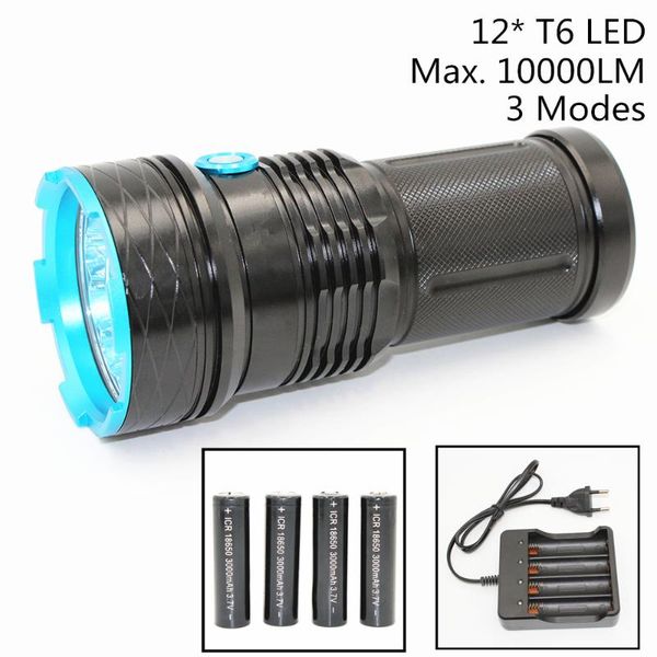 xml-t6 aluminum torch super brightness white light for camping hunting battery & charger flashlights torches
xml-t6 aluminum torch super brightness white light for camping hunting battery & charger flashlights torches