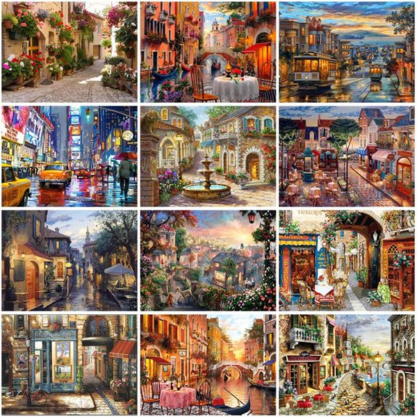 diamond painting diy 5d street landscape full square round arrival building mosaic embroidery rhinestone home decor
diamond painting diy 5d street landscape full square round arrival building mosaic embroidery rhinestone home decor