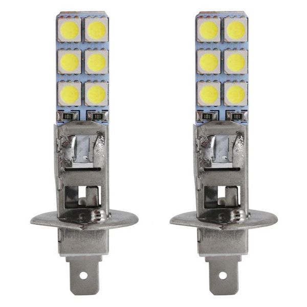car headlights 2pcs/set light h3 led high power fog day running bulb 6000k super bright auto accessories
car headlights 2pcs/set light h3 led high power fog day running bulb 6000k super bright auto accessories