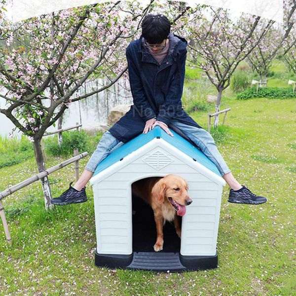 kennels & pens outdoor kennel dog house type rain pet villa indoor
kennels & pens outdoor kennel dog house type rain pet villa indoor
