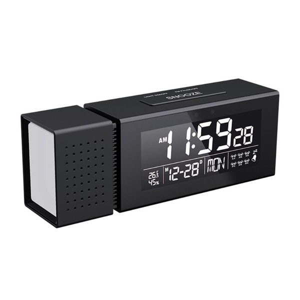 other clocks & accessories electronic alarm clock smart night light student children creative led digital
other clocks & accessories electronic alarm clock smart night light student children creative led digital
