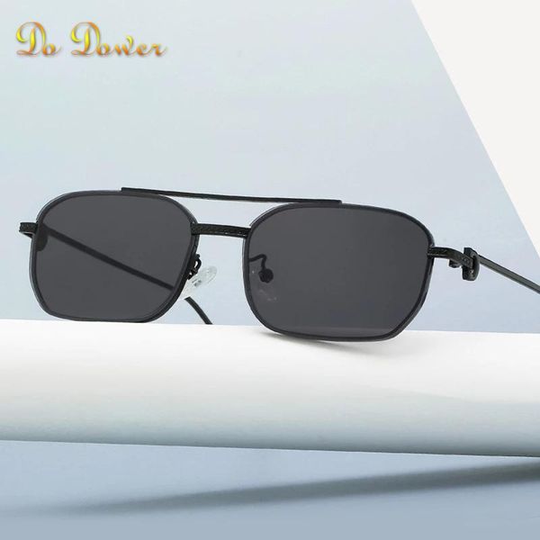 sunglasses 2021 fashion cool unique hip-hop rectangle style round vintage metal brand design sun glasses uv400, White;black
sunglasses 2021 fashion cool unique hip-hop rectangle style round vintage metal brand design sun glasses uv400, White;black